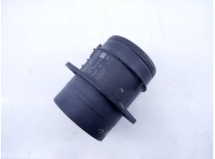 CAUDALIMETRO 05L906461E 028021800J E2-A1-23-1