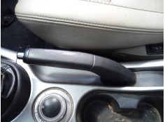 PALANCA FRENO DE MANO 