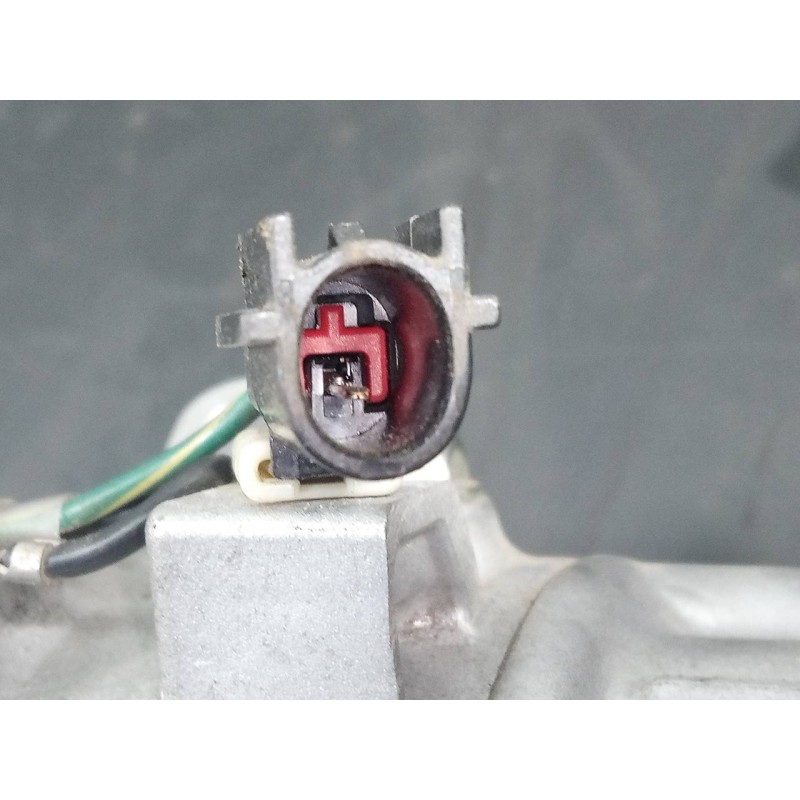 Recambio de compresor aire acondicionado para volvo xc90 inscription awd referencia OEM IAM P31404446  P3-A2-14-2