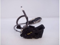 CERRADURA PUERTA DELANTERA DERECHA 5E1837015A E1-A5-44-2