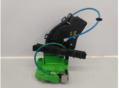 CERRADURA PUERTA TRASERA DERECHA B792 39D11 E2-B2-10-1