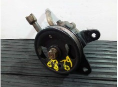 Recambio de bomba direccion para nissan pathfinder (r51) 2.5 dci se referencia OEM IAM   P3-B4-19-3