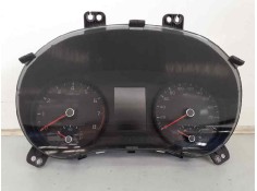 Recambio de cuadro instrumentos para kia stonic (ybcuv) vision referencia OEM IAM 94003H8160 69241711060248 E3-A2-3-1