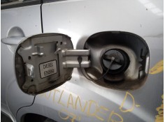Recambio de tapa exterior combustible para mitsubishi outlander (cw0) 2.0 di-d intense referencia OEM IAM    2
