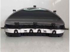 Recambio de cuadro instrumentos para kia stonic (ybcuv) vision referencia OEM IAM 94003H8160 69241711060248 E3-A2-3-1 2