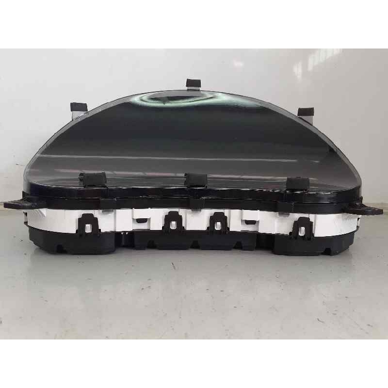 Recambio de cuadro instrumentos para kia stonic (ybcuv) vision referencia OEM IAM 94003H8160 69241711060248 E3-A2-3-1