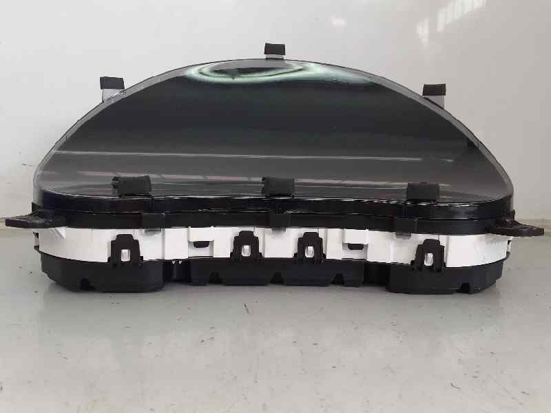 Recambio de cuadro instrumentos para kia stonic (ybcuv) vision referencia OEM IAM 94003H8160 69241711060248 E3-A2-3-1