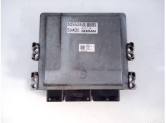 CENTRALITA MOTOR UCE 237035DA0B A2C99241200 E3-B4-32-4