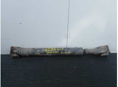 TRANSMISION CENTRAL DELANTERA P1-A1-29