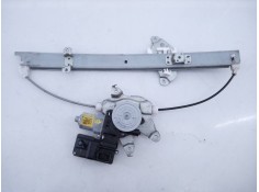 ELEVALUNAS TRASERO DERECHO 82750JY00A 91104 E1-A1-36-2