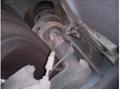 Recambio de amortiguador delantero derecho para citroën c-elysée origins referencia OEM IAM   