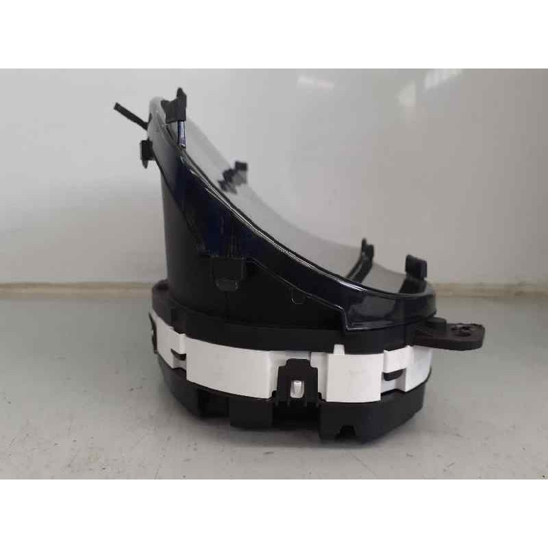 Recambio de cuadro instrumentos para kia stonic (ybcuv) vision referencia OEM IAM 94003H8160 69241711060248 E3-A2-3-1