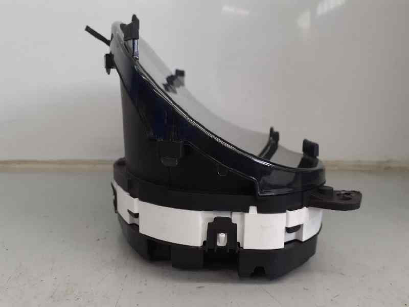 Recambio de cuadro instrumentos para kia stonic (ybcuv) vision referencia OEM IAM 94003H8160 69241711060248 E3-A2-3-1