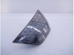 PILOTO TRASERO DERECHO PORTON E2-B4-49-2