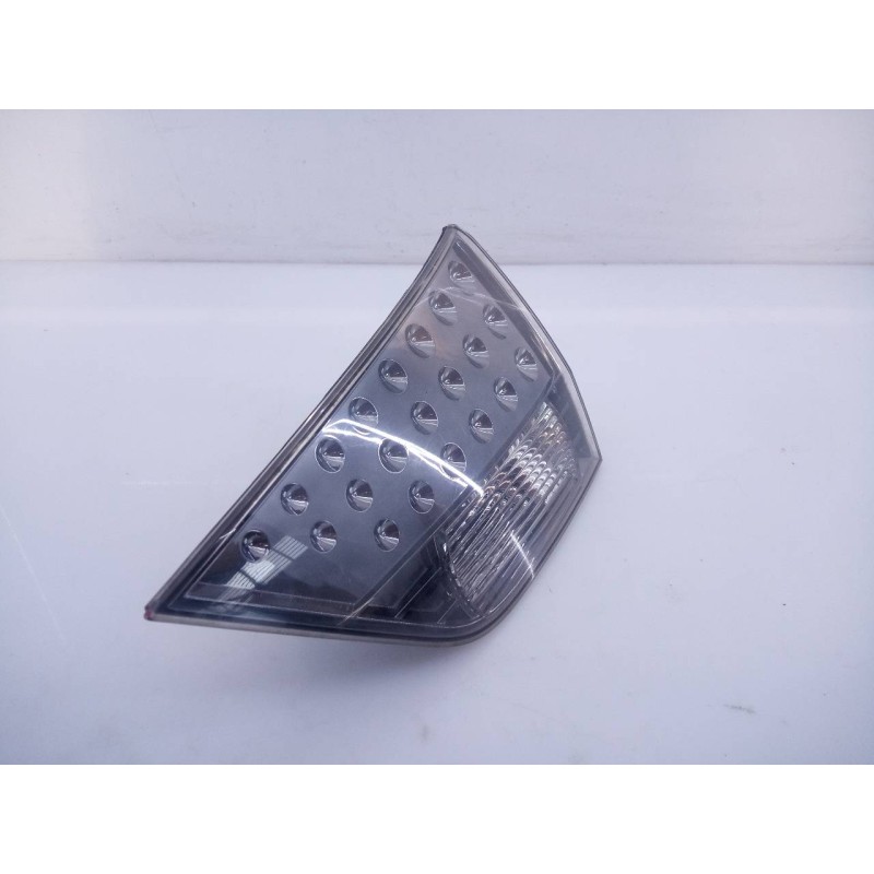 Recambio de piloto trasero derecho porton para mitsubishi outlander (cw0) challenge 4wd referencia OEM IAM   E2-B4-49-2