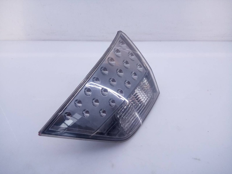 Recambio de piloto trasero derecho porton para mitsubishi outlander (cw0) challenge 4wd referencia OEM IAM   E2-B4-49-2