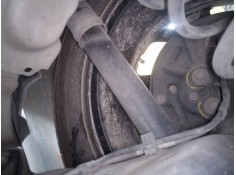 Recambio de amortiguador trasero derecho para citroën c-elysée origins referencia OEM IAM   