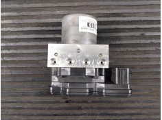 ABS 58910A4610 3EADKV1A P3-A8-27-1