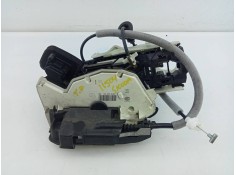 CERRADURA PUERTA TRASERA DERECHA E1-B6-48-1