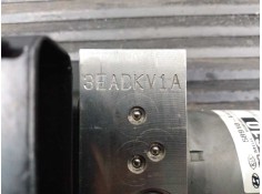 Recambio de abs para kia carens ( ) drive referencia OEM IAM 58910A4610 3EADKV1A P3-A8-27-1 2