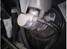 Recambio de bomba freno para citroën c-elysée origins referencia OEM IAM   