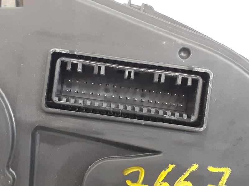 Recambio de cuadro instrumentos para kia stonic (ybcuv) vision referencia OEM IAM 94003H8160 69241711060248 E3-A2-3-1