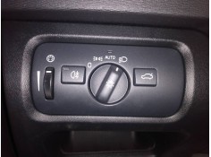 Recambio de mando luces para volvo v40 momentum referencia OEM IAM   