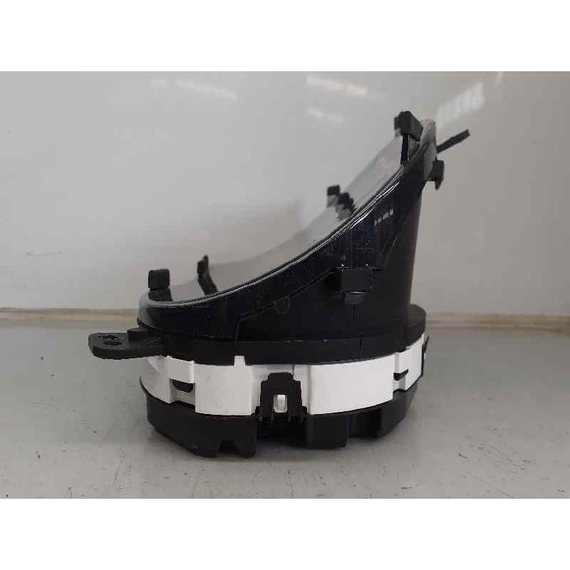 Recambio de cuadro instrumentos para kia stonic (ybcuv) vision referencia OEM IAM 94003H8160 69241711060248 E3-A2-3-1