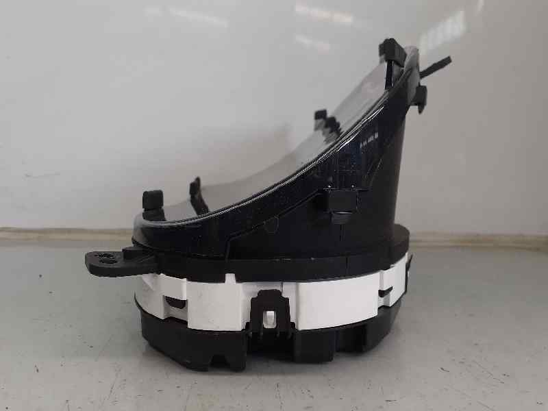 Recambio de cuadro instrumentos para kia stonic (ybcuv) vision referencia OEM IAM 94003H8160 69241711060248 E3-A2-3-1