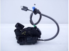 CERRADURA PUERTA TRASERA DERECHA 5TA839016Q E1-A5-35-2