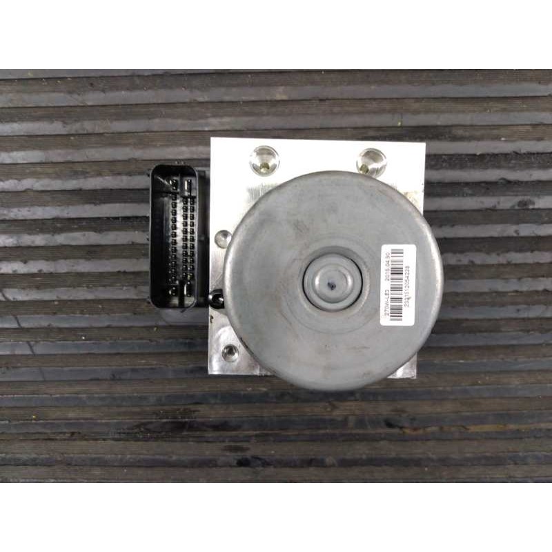 Recambio de abs para kia carens ( ) drive referencia OEM IAM 58910A4610 3EADKV1A P3-A8-27-1