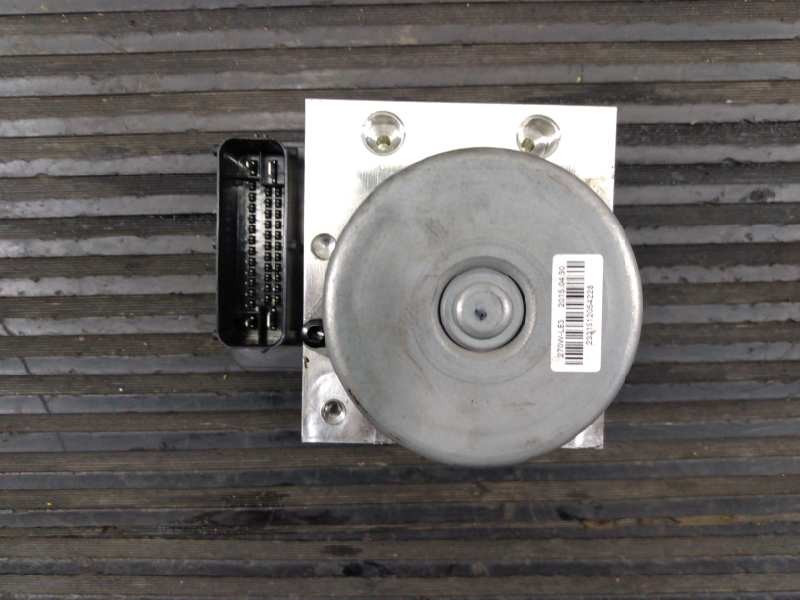 Recambio de abs para kia carens ( ) drive referencia OEM IAM 58910A4610 3EADKV1A P3-A8-27-1