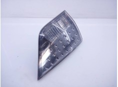 PILOTO TRASERO IZQUIERDO PORTON 1146356L E2-B4-49-2