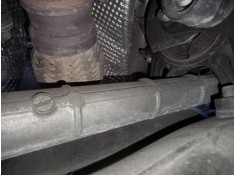 CREMALLERA DIRECCION 