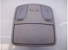 Recambio de luz interior para kia stonic (ybcuv) vision referencia OEM IAM 92800F2000  E3-A3-29-1