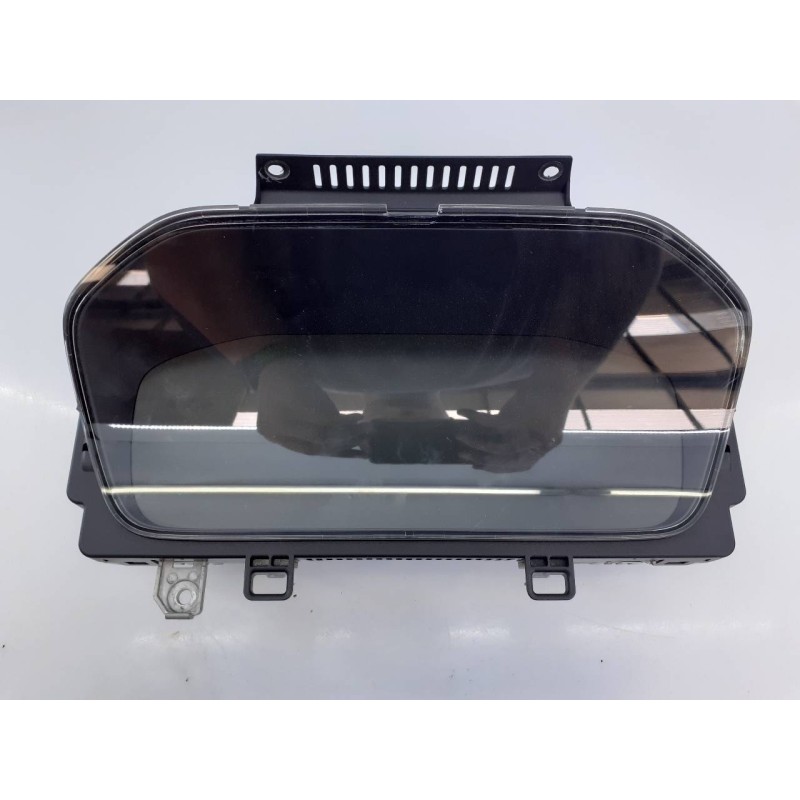 Recambio de cuadro instrumentos para volvo xc90 inscription awd referencia OEM IAM 0263719335 P32276286AA E3-B6-25-5