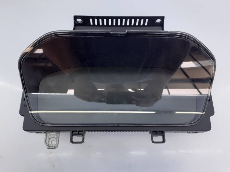 Recambio de cuadro instrumentos para volvo xc90 inscription awd referencia OEM IAM 0263719335 P32276286AA E3-B6-25-5