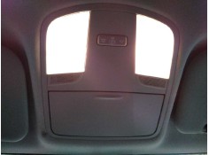 Recambio de luz interior para kia stonic (ybcuv) vision referencia OEM IAM 92800F2000  E3-A3-29-1 2