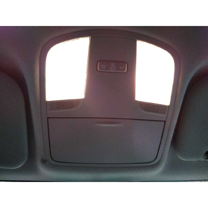 Recambio de luz interior para kia stonic (ybcuv) vision referencia OEM IAM 92800F2000  E3-A3-29-1