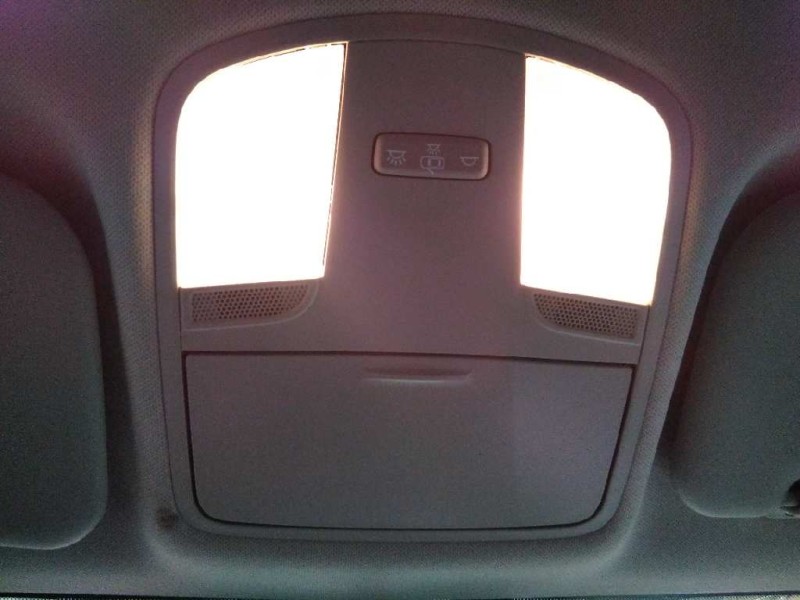 Recambio de luz interior para kia stonic (ybcuv) vision referencia OEM IAM 92800F2000  E3-A3-29-1