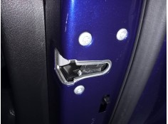 CERRADURA PUERTA TRASERA DERECHA 