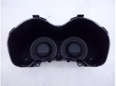 CUADRO INSTRUMENTOS 838000Z500 E3-B2-12-3