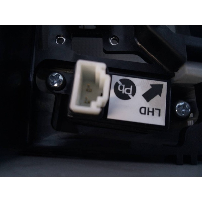 Recambio de luz interior para kia stonic (ybcuv) vision referencia OEM IAM 92800F2000  E3-A3-29-1