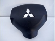 AIRBAG DELANTERO IZQUIERDO BC3TYFZAMX3H 7030A088XA E2-B4-59-1