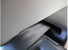 CINTURON SEGURIDAD TRASERO DERECHO 