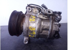 COMPRESOR AIRE ACONDICIONADO 926005DA1A 4472500710 P3-A3-9-2