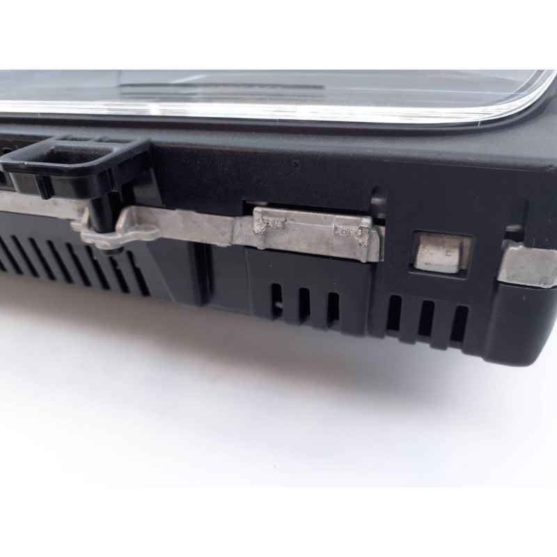 Recambio de cuadro instrumentos para volvo xc90 inscription awd referencia OEM IAM 0263719335 P32276286AA E3-B6-25-5