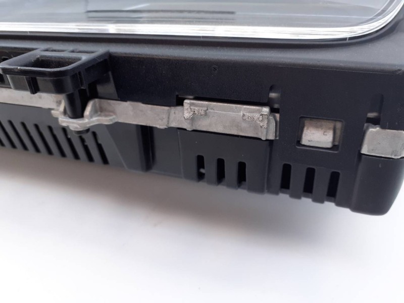 Recambio de cuadro instrumentos para volvo xc90 inscription awd referencia OEM IAM 0263719335 P32276286AA E3-B6-25-5