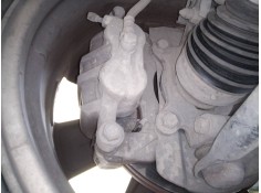 PINZA FRENO DELANTERA DERECHA 