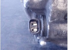 Recambio de compresor aire acondicionado para infiniti q30 q30 referencia OEM IAM 926005DA1A 4472500710 P3-A3-9-2 2